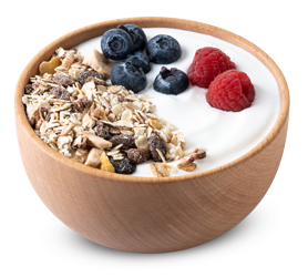 CUT-granola-bowl-Bagieta-s granola-bowl-Bagietka