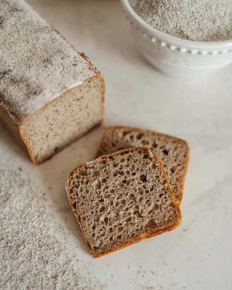 świeży Chleb na zakwasie BIO Zdrowa żywność, Fit żywność Piekarnia EKO Piekarnia AgaBagietka BIO, mąka BIO, Ekologiczne pieczywo BIO, Zdrowy styl odżywiania Naturalne składniki Pełnowartościowe Żywność ekologiczna Zdrowe serce Wspieranie zdrowia Dieta zdrowotna Ekologiczne produkty Ręcznie robione Przyjazne dla zdrowia Zbilansowana dieta mąka orkiszowa BIO, mąka Żytnia BIO, mąka owsiana BIO,