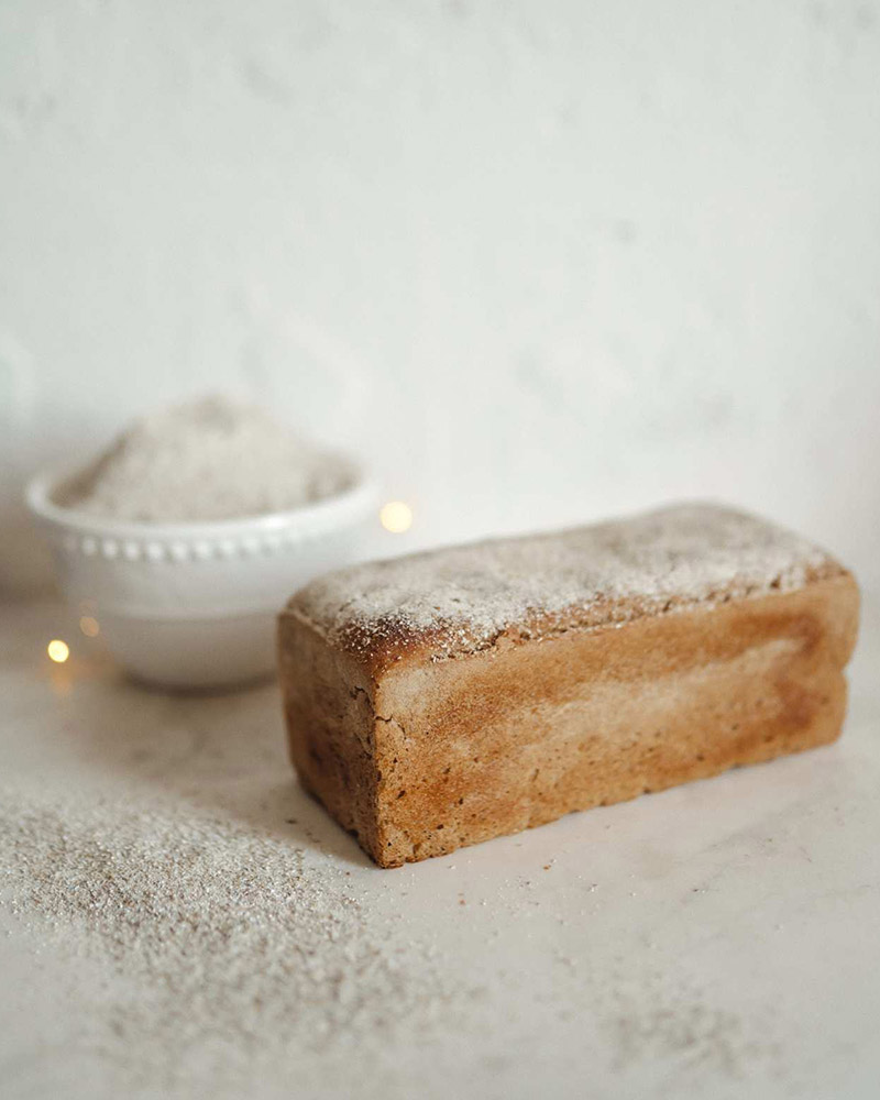 świeży Chleb na zakwasie BIO Zdrowa żywność, Fit żywność Piekarnia EKO Piekarnia AgaBagietka BIO, mąka BIO, Ekologiczne pieczywo BIO, Zdrowy styl odżywiania Naturalne składniki Pełnowartościowe Żywność ekologiczna Zdrowe serce Wspieranie zdrowia Dieta zdrowotna Ekologiczne produkty Ręcznie robione Przyjazne dla zdrowia Zbilansowana dieta mąka orkiszowa BIO, mąka Żytnia BIO, mąka owsiana BIO,